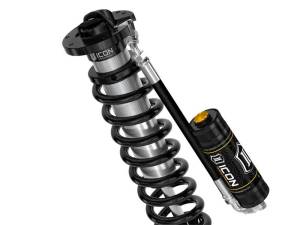 ICON - ICON 22-23 Toyota Land Cruiser 300 2.5 Series VS RR Coilover Kit - 58761 - Image 2