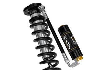 ICON - ICON 22-23 Toyota Land Cruiser 300 2.5 Series VS RR CDCV Coilover Kit - 58761C - Image 2