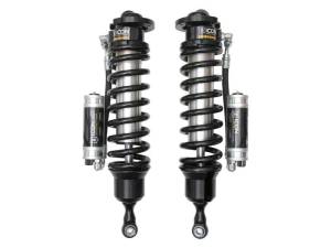 ICON - ICON 2008+ Toyota Land Cruiser 200 3.0 Series Shocks VS RR CDCV Coilover Kit - 58765 - Image 1