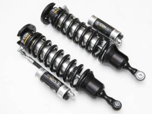 ICON - ICON 2008+ Toyota Land Cruiser 200 3.0 Series Shocks VS RR CDCV Coilover Kit - 58765 - Image 3