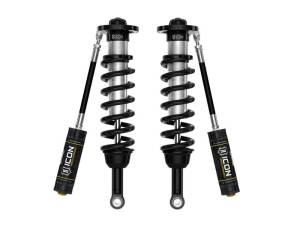 ICON 22-23 Toyota Tundra 2.5 VS RR 6in Coilover Kit - 58771