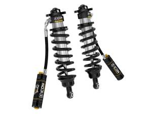 ICON - ICON 2022+ Toyota Tundra 3.0 Series VS RR CDCV Coilover Kit - 58775C - Image 2