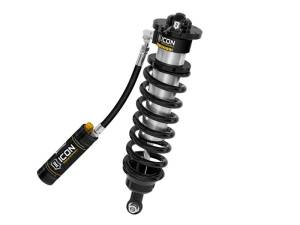 ICON - ICON 2022+ Toyota Tundra 3.0 Series VS RR CDCV Coilover Kit - 58775C - Image 3