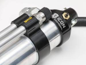 ICON - ICON 2007+ Toyota Tundra S2 2.5 Omega Series Shocks VS RR - Pair - 59922P - Image 2