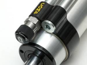 ICON - ICON 2005+ Toyota Tacoma RXT Rear 2.5 Omega Series Shocks RR - Pair - 59926P - Image 3