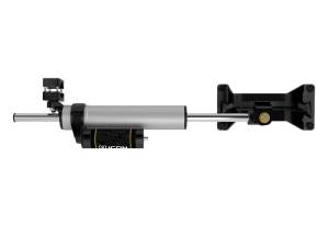 ICON - ICON 05-22 Ford Super Duty 2.5 Power Brake Steering Stabilizing Kit - 65052 - Image 3