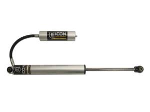 ICON - ICON 2017+ Ford F-250/F-350 Super Duty Rear 0-2in 2.0 Series Aluminum Shocks VS RR - 66516R - Image 2