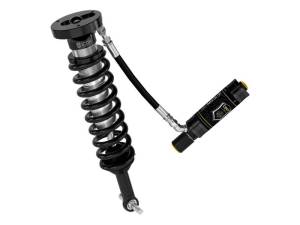 ICON - ICON 2023+ GM Canyon/Colorado EXT Travel 2.5 Series Shocks VS RR CDEV Coilover Kit - 71670E - Image 2