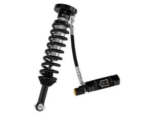 ICON - ICON 2023+ GM Canyon/Colorado EXT Travel 2.5 Series Shocks VS RR CDEV Coilover Kit - 71670E - Image 3