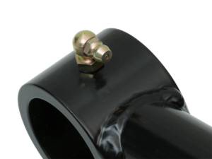 ICON - ICON 07-16 GM 1500 Tubular Upper Control Arm Delta Joint Kit (Small Taper) - 78600DJ - Image 3