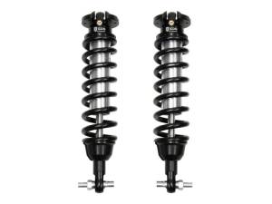 ICON 2019+ Ford Ranger 2.5 Series Shocks VS IR Coilover Kit - 91250