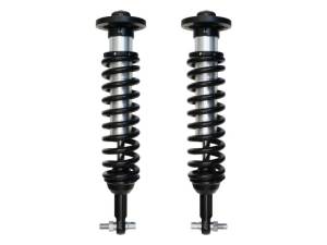 ICON 2015 Ford F-150 4WD 0-2.63in 2.5 Series Shocks VS IR Coilover Kit - 91711