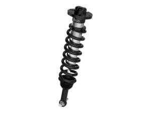 ICON - ICON 21-23 Ford F150 Tremor 2.5-3in 2.5 Series VS IR Coilover Kit - 91723 - Image 2