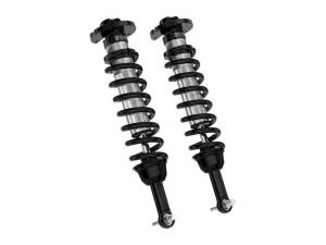 ICON - ICON 21-23 Ford F150 Tremor 2.5-3in 2.5 Series VS IR Coilover Kit - 91723 - Image 9