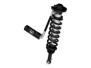 ICON - ICON 21-23 Ford F150 Tremor 2.5-3in 2.5 Series VS RR Coilover Kit - 91824 - Image 2