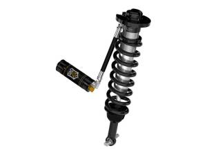 ICON - ICON 21-23 Ford F150 Tremor 2.5-3in 2.5 Series VS RR CDCV Coilover Kit - 91824C - Image 2