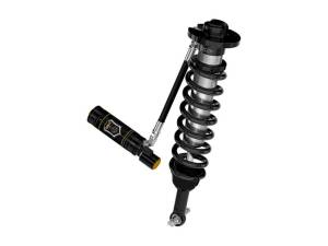 ICON - ICON 21-23 Ford F150 Tremor 2.5-3in 2.5 Series VS RR CDEV Coilover Kit - 91824E - Image 2