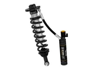 ICON - ICON 22-23 Ford F150 Lightning Lowered Front 2.5 VS RR CDEV Coilover Kit - 91831E - Image 2