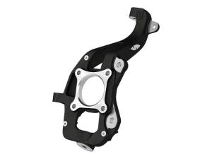 ICON - ICON 21-23 Ford F150 4WD Front Knuckle Kit - 94000 - Image 2