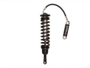 ICON 10-14 Ford Raptor Front 3.0 Series Shocks VS RR CDCV Coilover Kit - Passenger Side - 95000R