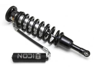 ICON - ICON 2017+ Ford Raptor Front 3.0 Series Shocks VS RR CDCV Coilover Kit - 95002 - Image 2