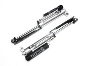 ICON - ICON 2017+ Ford Raptor Rear 3.0 Series Shocks PB - Pair - 95205 - Image 2