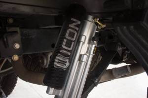 ICON - ICON 2017+ Ford Raptor Rear 3.0 Series Shocks PB - Pair - 95205 - Image 5