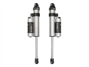 ICON 2019+ Ford Ranger Rear 2.5 Series Shocks VS PB CDCV - Pair - 97730CP