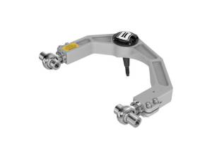 ICON - ICON 21-23 Ford F150 Billet Front Upper Control Arms DJ Pro Kit - 98523DJ - Image 3