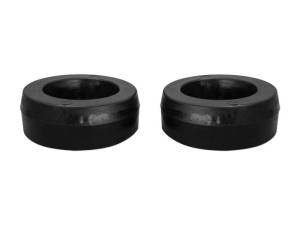 ICON 09-13 Ram 1500 2WD 2in Spacer Kit - IVD2115