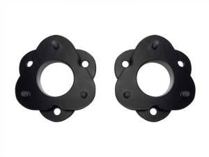 ICON 2004+ Nissan Titan 2in Spacer Kit - IVD3115