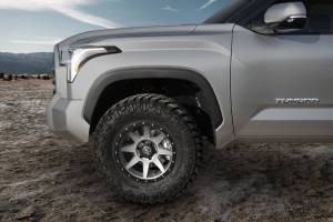 ICON - ICON 2022+ Toyota Tundra 2.25in Front Spacer Kit - IVD4111 - Image 3