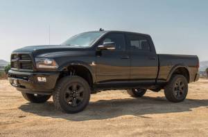 ICON - ICON 2014+ Ram 2500 4WD 2.5in Stage 1 Suspension System - K212511 - Image 2