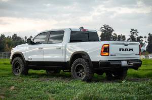 ICON - ICON 2019+ Ram 1500 2/4WD .75-2.5in Stage 1 Suspension System - K213101 - Image 3