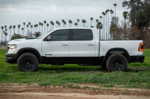 ICON - ICON 2019+ Ram 1500 2/4WD .75-2.5in Stage 1 Suspension System - K213101 - Image 4