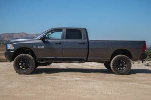 ICON - ICON 2014+ Ram 2500 4WD 4.5in Stage 3 Suspension System - K214523 - Image 3