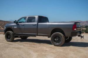 ICON - ICON 2014+ Ram 2500 4WD 4.5in Stage 3 Suspension System - K214523 - Image 4