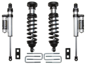 ICON 00-06 Toyota Tundra 0-2.5in Stage 3 Suspension System - K53033