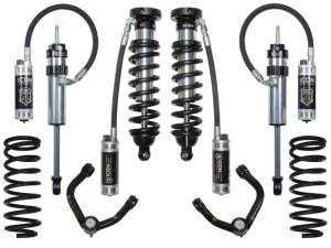 ICON 96-02 Toyota 4Runner 0-3in Stage 5 Suspension System - K53135