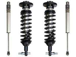 ICON 07-18 GM 1500 1-3in Stage 1 Suspension System - K73001