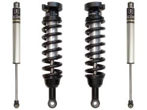 ICON 2011+ Ford Ranger T6 1-3in Stage 1 Suspension System - K93101