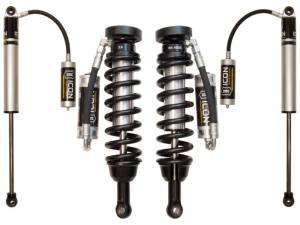 ICON 2011+ Ford Ranger T6 1-3in Stage 2 Suspension System - K93102