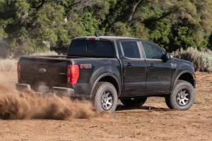 ICON - ICON 2019+ Ford Ranger 0-3.5in Stage 1 Suspension System - K93201 - Image 7