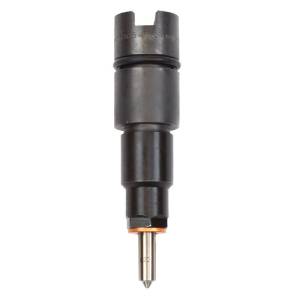 Industrial Injection 98.5-02 5.9L Cummins 24v Honed Race1 85 Hp Injector (VCO) - 0432193635-R1