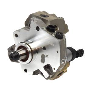 Industrial Injection - Industrial Injection 01-04 Chevrolet Duramax LB7 New Modified Cp3 85% Fuel Pump - 0445020017DF - Image 2