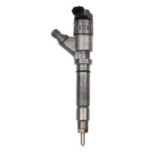 Industrial Injection 2011-2014 Powerstroke Genuine OEM Reman 6.7L Race 1 15% Over Stock Injector - 0986435415-R1