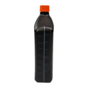 Industrial Injection - Industrial Injection DRIVEN Conventional Break In Motor Oil 15W-50 1qt - 1G1101 - Image 2