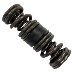 Industrial Injection - Industrial Injection Dodge Cummins 12V 4000 Governor Spring Kit - 232701 - Image 2