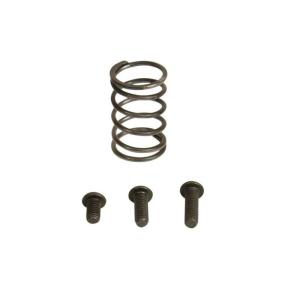 Industrial Injection - Industrial Injection 94-98 Dodge 12V AFC Spring Kit - 232708 - Image 2