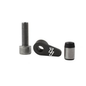 Industrial Injection - Industrial Injection 1989-2002 Dodge Killer Dowel Pin Repair Kit - 249B01 - Image 2